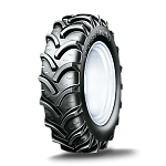 Шина KLEBER 12.4R28 SUPER VIGNE